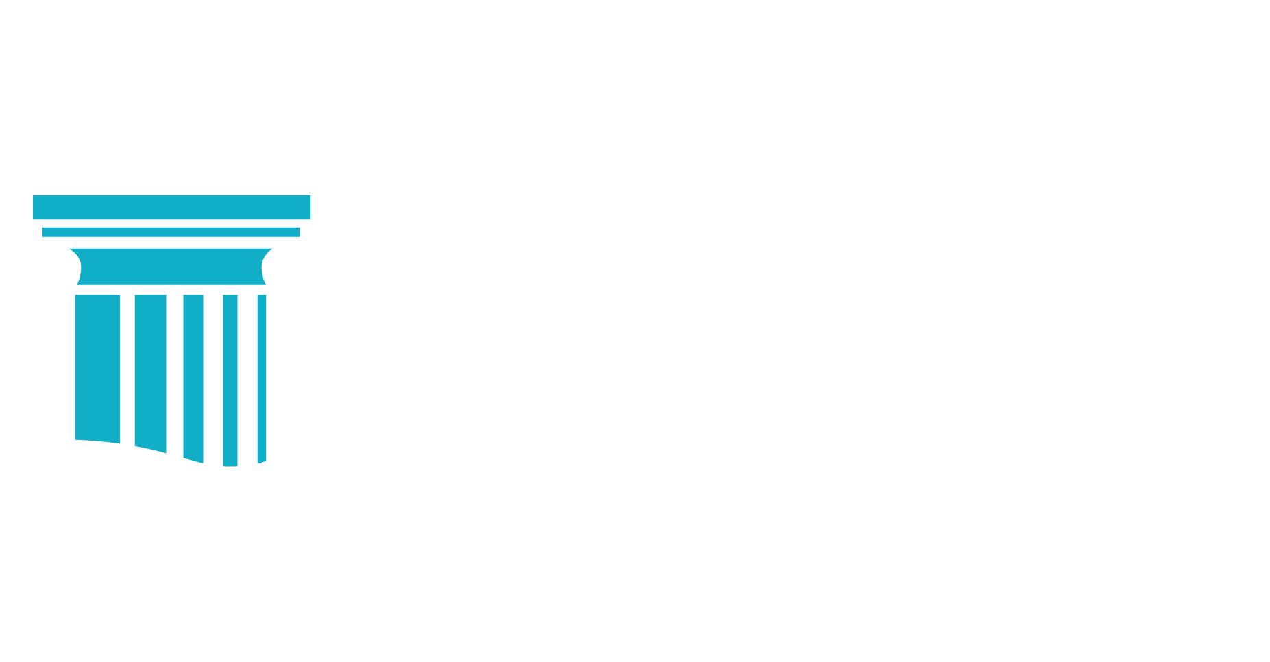 footer logos-02
