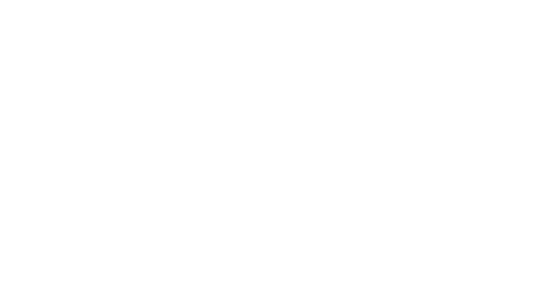 footer logos-04