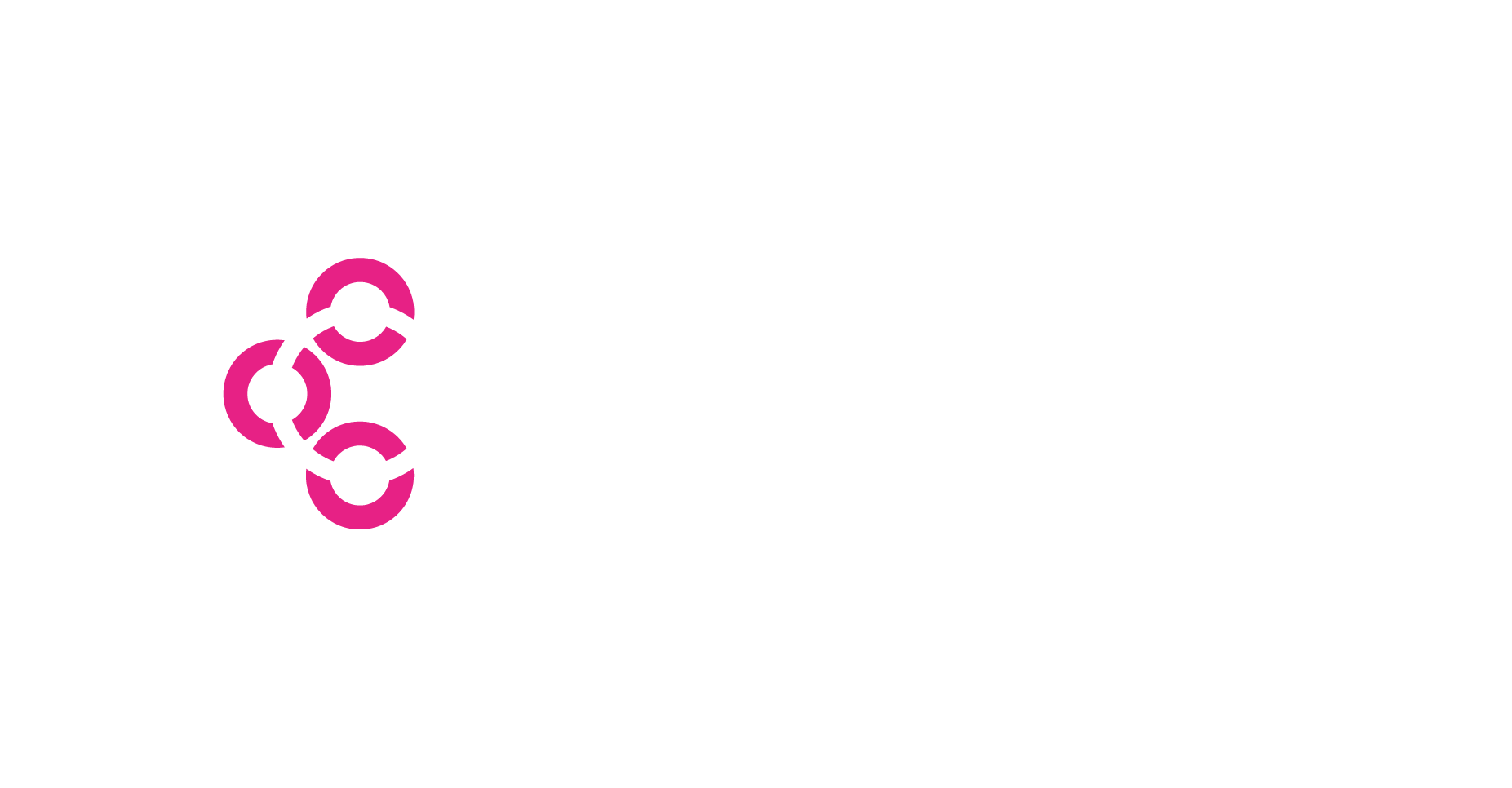 footer logos-05